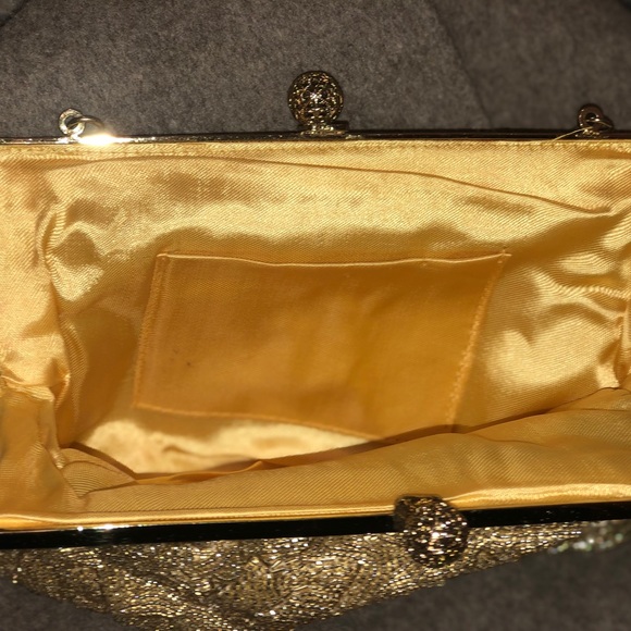 Purse - Picture 5 of 5